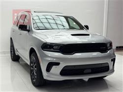 دودج دورانجو